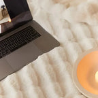 Multi-Season Blanket | Stylish Home Essential That Transforms & Elevates Your Living Space