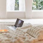 Multi-Season Blanket | Stylish Home Essential That Transforms & Elevates Your Living Space