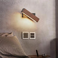 Wall-Mounted LED Lamp | Upgrade Your Home with This Thoughtfully Designed Everyday Essential