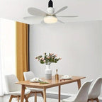 Ceiling-mounted fan | Stylish Home Essential That Transforms & Elevates Your Living Space