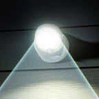 Motion-Activated LED Lamp | Compact, Stylish & Incredibly Useful — An Everyday Home Must-Have