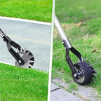 Lawn Edger | Make Your Garden Beautiful, Functional & the Envy of the Neighbourhood