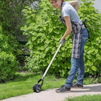 Lawn Edger | Make Your Garden Beautiful, Functional & the Envy of the Neighbourhood