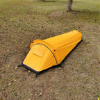 Ultralight Tent for Single-Person | Compact, Stylish & Incredibly Useful — An Everyday Home Must-Have