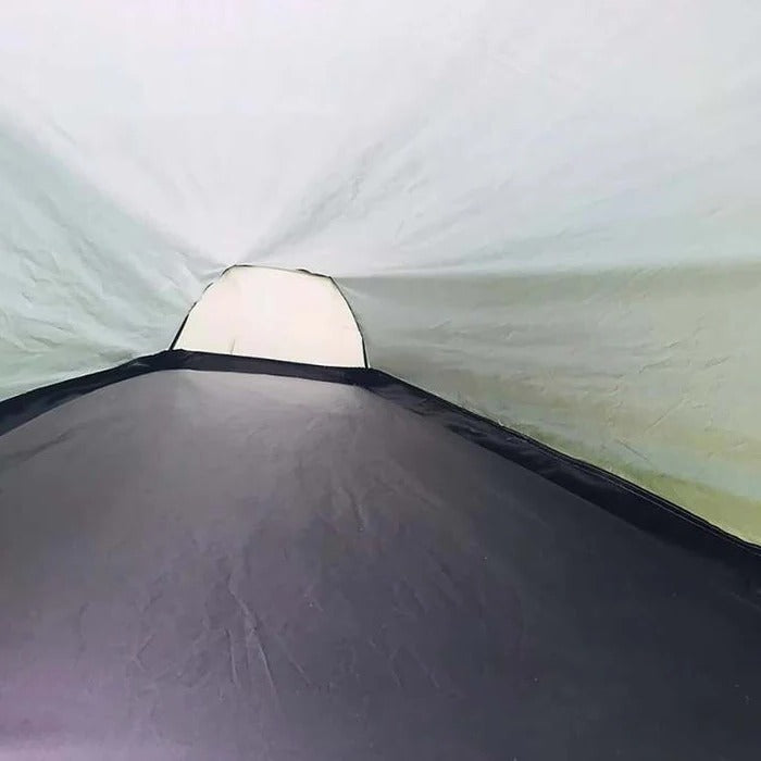Ultralight Tent for Single-Person | Compact, Stylish & Incredibly Useful — An Everyday Home Must-Have