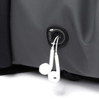 Everyday Backpack | Upgrade Your Home with This Thoughtfully Designed Everyday Essential