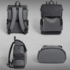 Everyday Backpack | Upgrade Your Home with This Thoughtfully Designed Everyday Essential