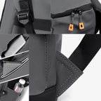 Everyday Backpack | Upgrade Your Home with This Thoughtfully Designed Everyday Essential