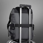 Everyday Backpack | Upgrade Your Home with This Thoughtfully Designed Everyday Essential