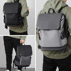 Everyday Backpack | Upgrade Your Home with This Thoughtfully Designed Everyday Essential