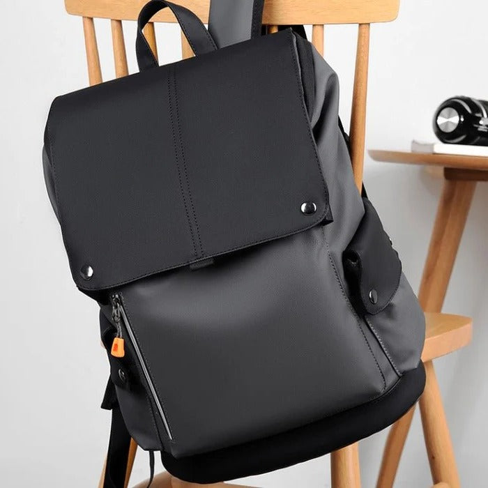 Everyday Backpack | Upgrade Your Home with This Thoughtfully Designed Everyday Essential