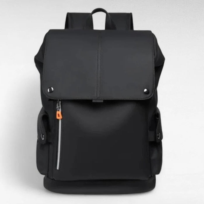 Everyday Backpack | Upgrade Your Home with This Thoughtfully Designed Everyday Essential
