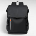 Everyday Backpack | Upgrade Your Home with This Thoughtfully Designed Everyday Essential