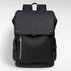 Everyday Backpack | Upgrade Your Home with This Thoughtfully Designed Everyday Essential