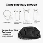 Waterproof Phone Pouch | Style and Practicality Finally Together — The Modern Home Essential