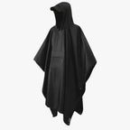 Rain Poncho for Outdoor Coverage | Premium Outdoor Essential for Garden Lovers — Built to Last Outdoors