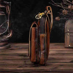 Belt Bag for Daily Organization | On-Trend Design Built for Everyday Style, Comfort & Confidence