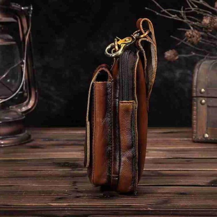 Belt Bag for Daily Organization | On-Trend Design Built for Everyday Style, Comfort & Confidence