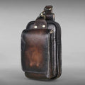 Belt Bag for Daily Organization | On-Trend Design Built for Everyday Style, Comfort & Confidence