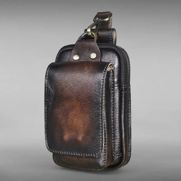 Belt Bag for Daily Organization | On-Trend Design Built for Everyday Style, Comfort & Confidence