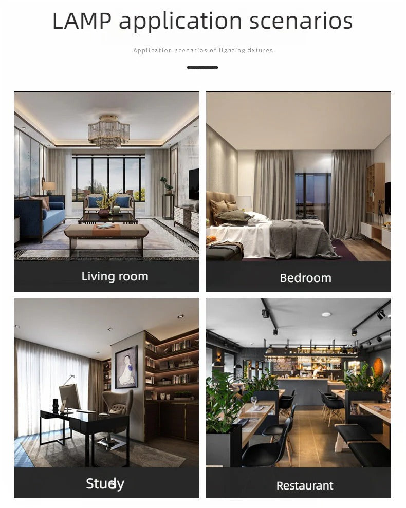 Wireless Wall Lights | Upgrade Your Home with This Thoughtfully Designed Everyday Essential