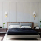 Wireless Wall Lights | Upgrade Your Home with This Thoughtfully Designed Everyday Essential