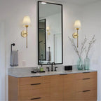 Wireless Wall Lights | Upgrade Your Home with This Thoughtfully Designed Everyday Essential