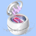 Denture Cleaner Machine | Premium Quality, Thoughtful Design — Built for Real Everyday Life