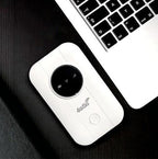 Portable WiFi Router | Outstanding Quality & Great Value — A Genuine Everyday Essential