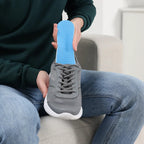 Orthopedic Insoles for Targeted Foot Support | Ergonomic Design for Targeted Relief, Improved Comfort & Mobility
