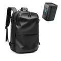 Compression Travel Backpack | The Perfect Finishing Touch for Any Look, Any Season, Any Outfit