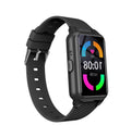 Fall Detection Smartwatch for Seniors | Cleverly Designed for Everyday Use — You'll Wonder How You Managed Without It
