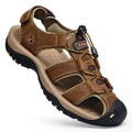 Men’s Summer Sandals for Outdoor Use | All-Day Comfort Footwear for Women — Where Style Meets Real Support