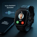 Waterproof Sports Watch | Style and Practicality Finally Together — The Modern Home Essential