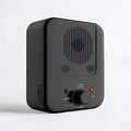 Ultrasonic Anti-Bark Device | Premium Pet Care — Safe, Durable & Trusted by Pet Owners Everywhere