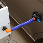 Car Dent Repair Tool | Quality Home Accessory Built to Look Great & Last for Years