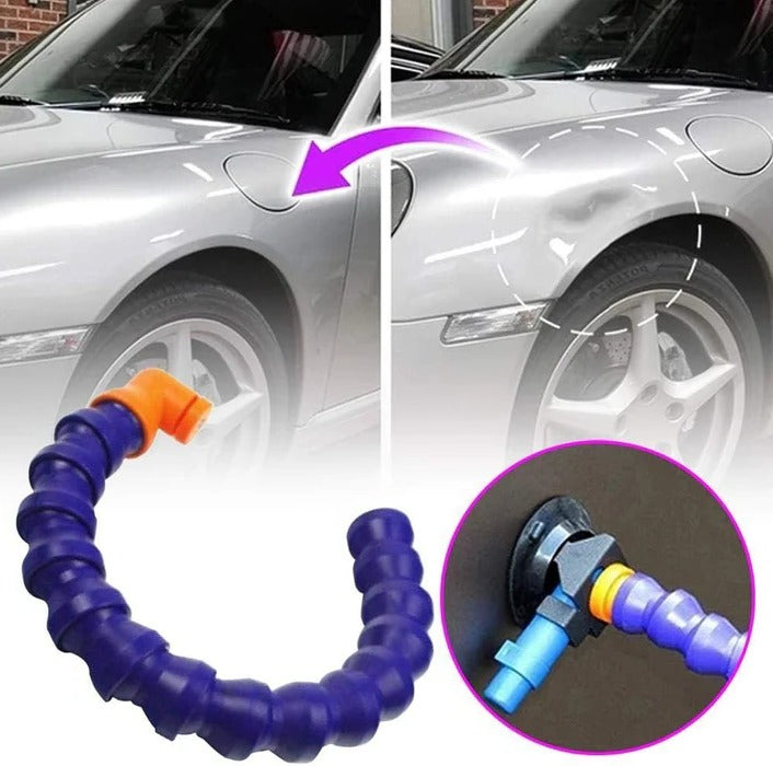 Car Dent Repair Tool | Quality Home Accessory Built to Look Great & Last for Years