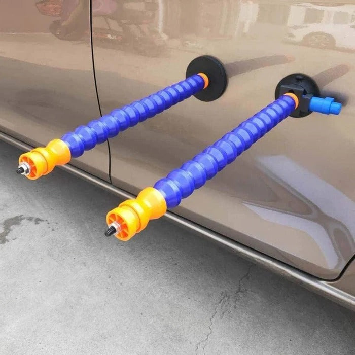 Car Dent Repair Tool | Quality Home Accessory Built to Look Great & Last for Years