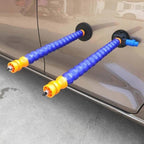 Car Dent Repair Tool | Quality Home Accessory Built to Look Great & Last for Years