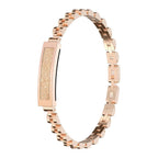 Women’s Smart Chain Bracelet | Thoughtfully Crafted Accessory — Timeless Style & Premium Quality Feel