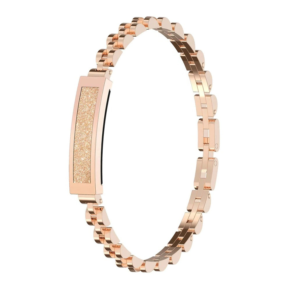 Women’s Smart Chain Bracelet | Thoughtfully Crafted Accessory — Timeless Style & Premium Quality Feel