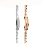 Women’s Smart Chain Bracelet | Thoughtfully Crafted Accessory — Timeless Style & Premium Quality Feel