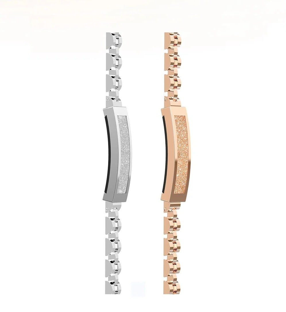 Women’s Smart Chain Bracelet | Thoughtfully Crafted Accessory — Timeless Style & Premium Quality Feel