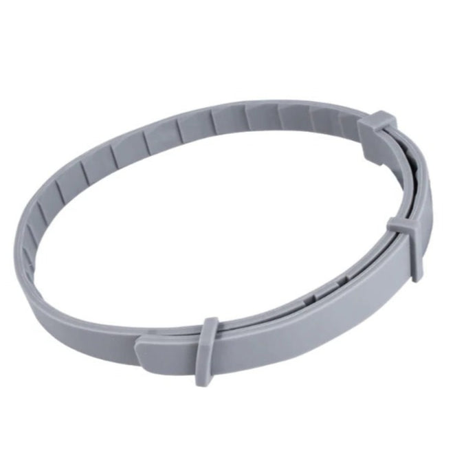 Parasite Repellent Pet Collar | Trusted by Pet Owners — Safe, Easy to Use & Built to Last