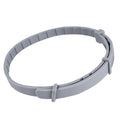 Parasite Repellent Pet Collar | Trusted by Pet Owners — Safe, Easy to Use & Built to Last