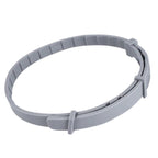 Parasite Repellent Pet Collar | Trusted by Pet Owners — Safe, Easy to Use & Built to Last