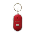 Whistle Activated Key Finder | Practical, Durable & Designed to Make Everyday Life Easier