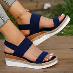 Women’s Comfort Sandals | Supportive, Stylish Shoes Designed for Comfortable Everyday Wear