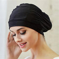 Stylish Stretch Swimming Cap | Upgrade Your Home with This Thoughtfully Designed Everyday Essential
