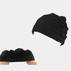 Stylish Stretch Swimming Cap | Upgrade Your Home with This Thoughtfully Designed Everyday Essential
